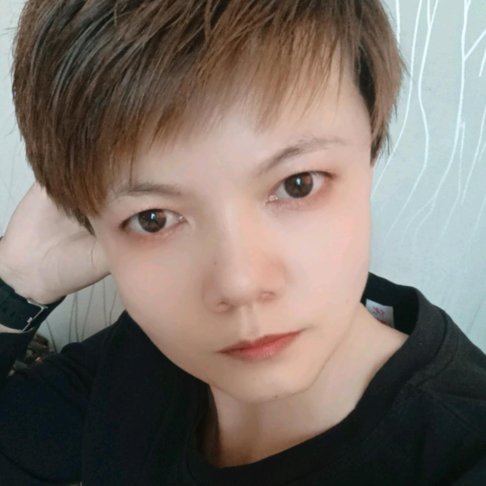宝贝的贝