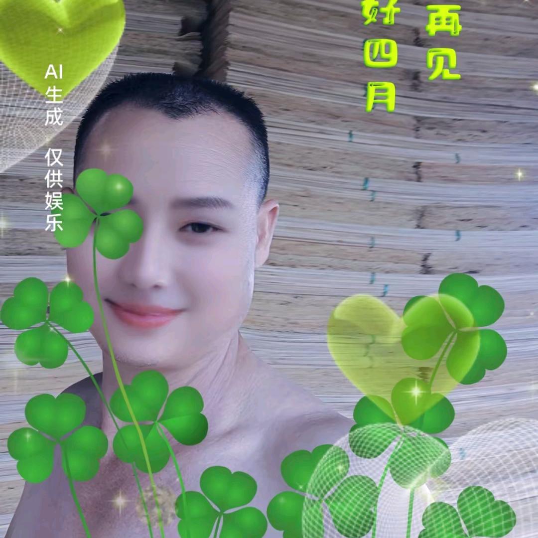 秋风哥