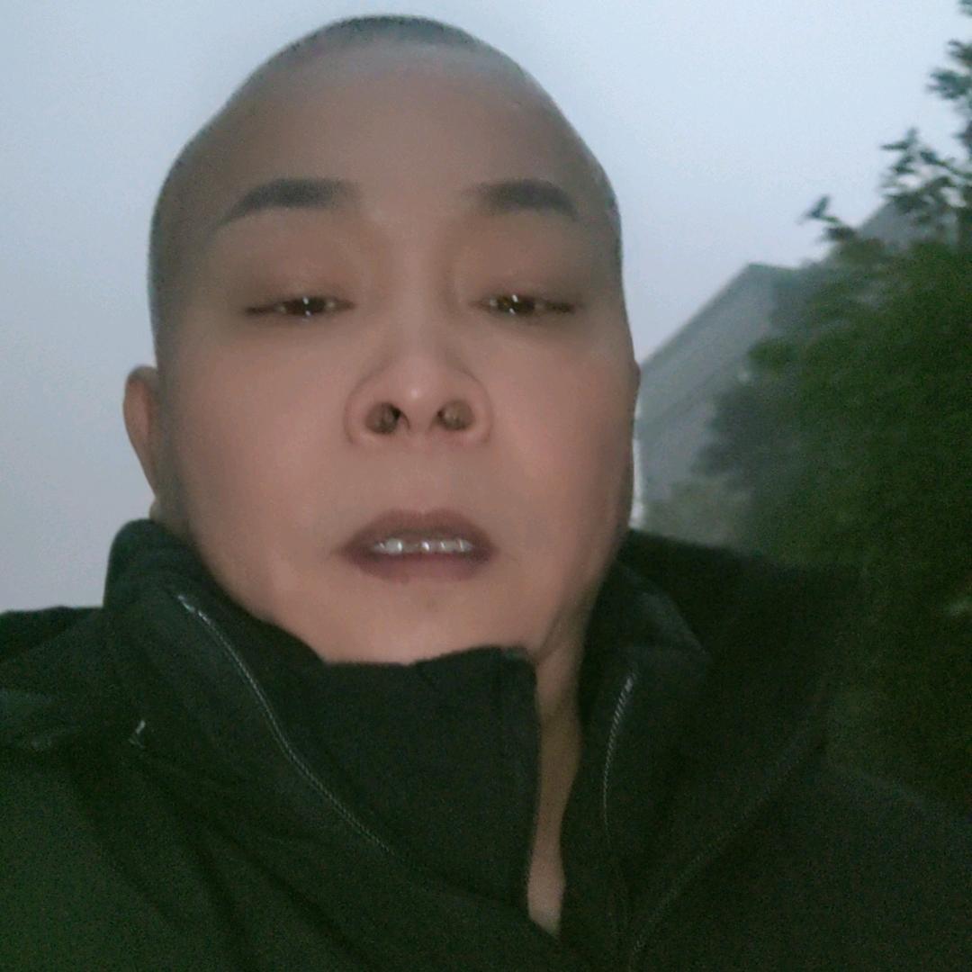 理疗师