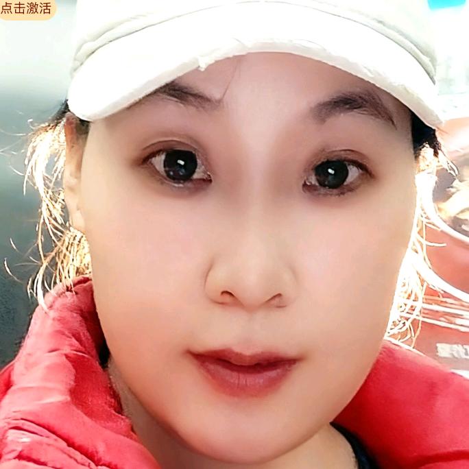 余生，很贵