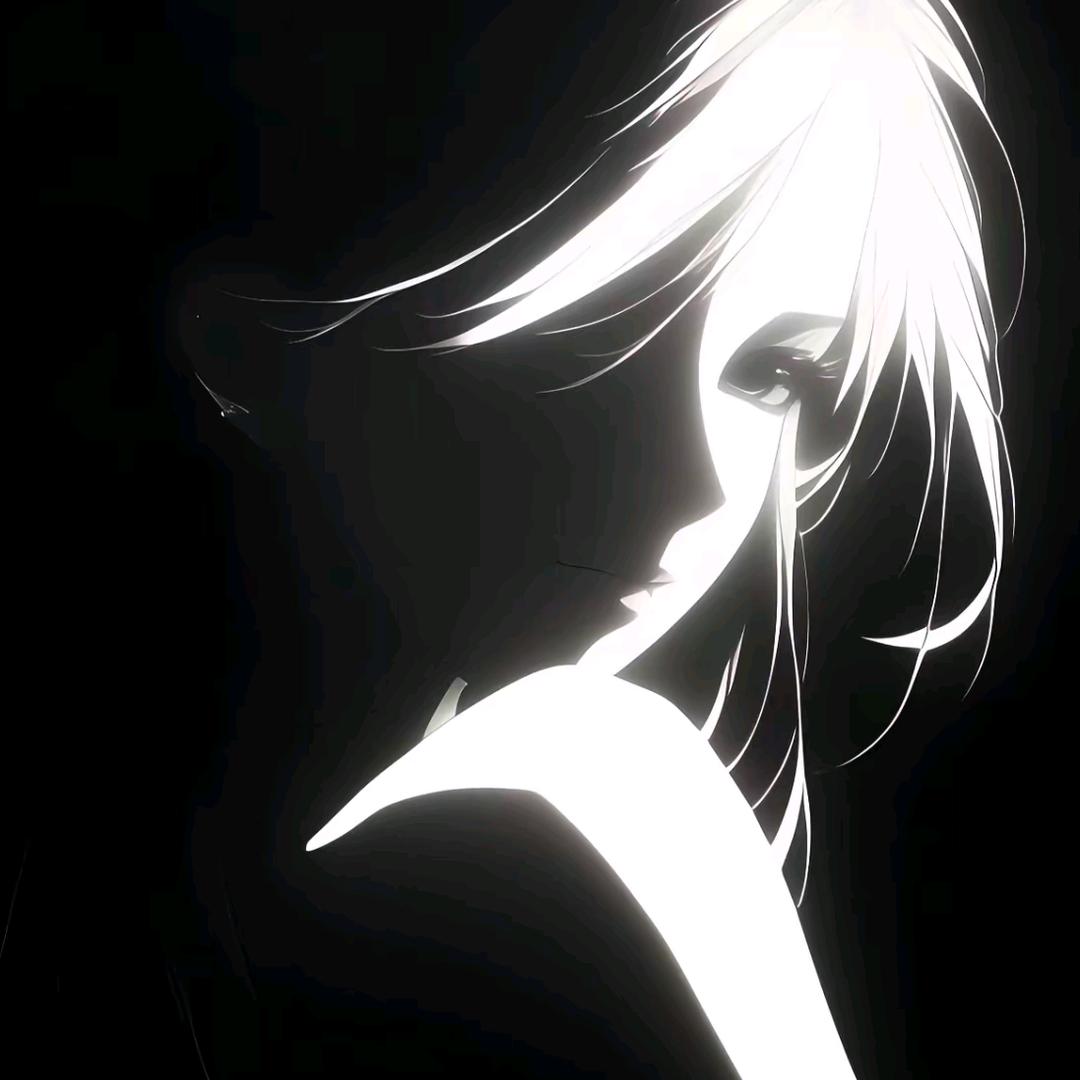 有点烦