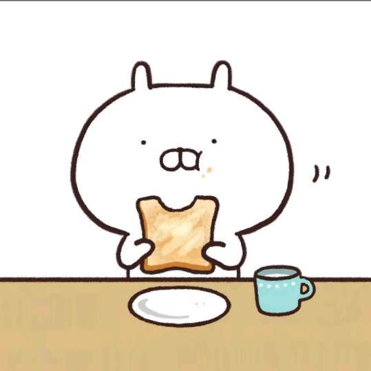 抹茶控