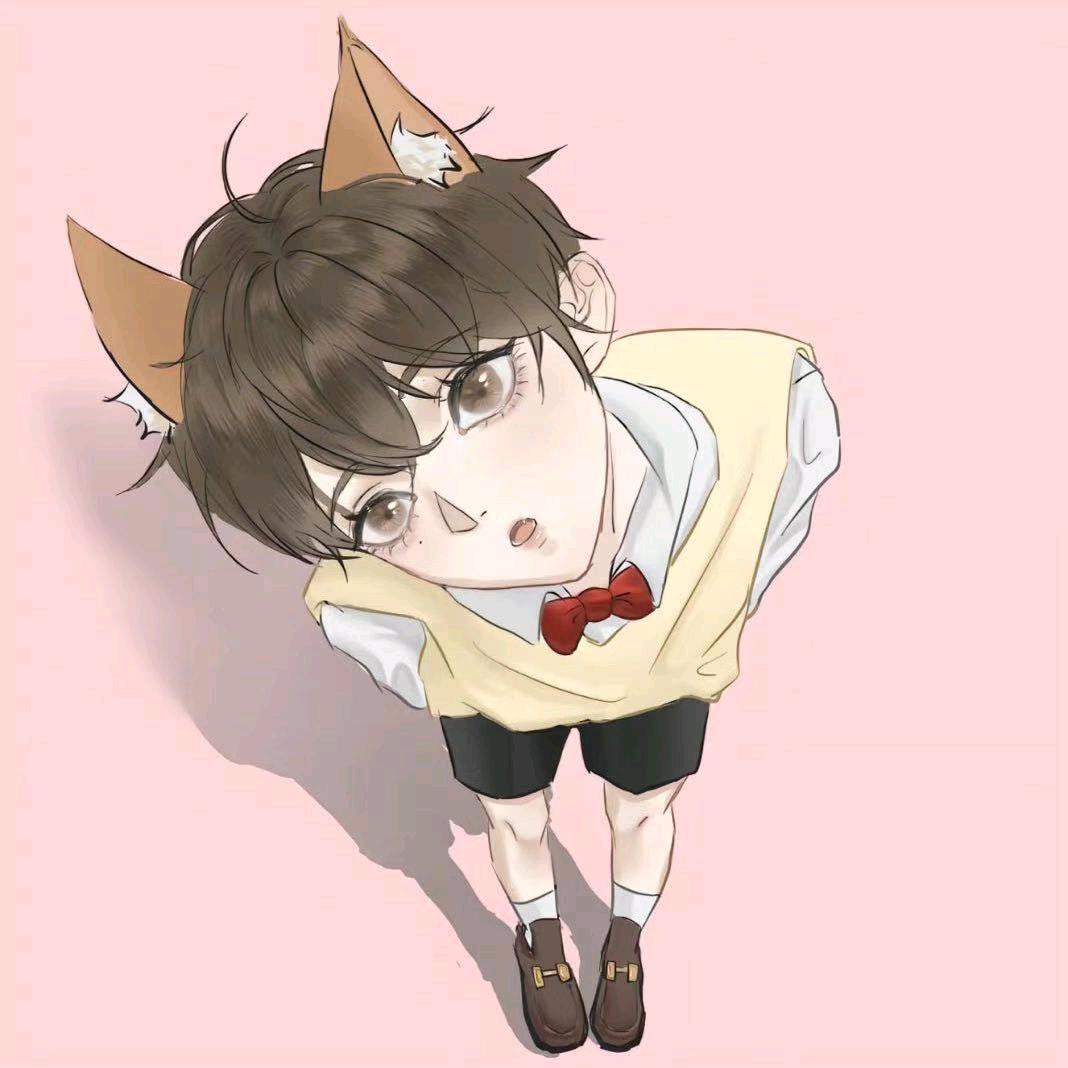 宋 易 (11.10生日版)