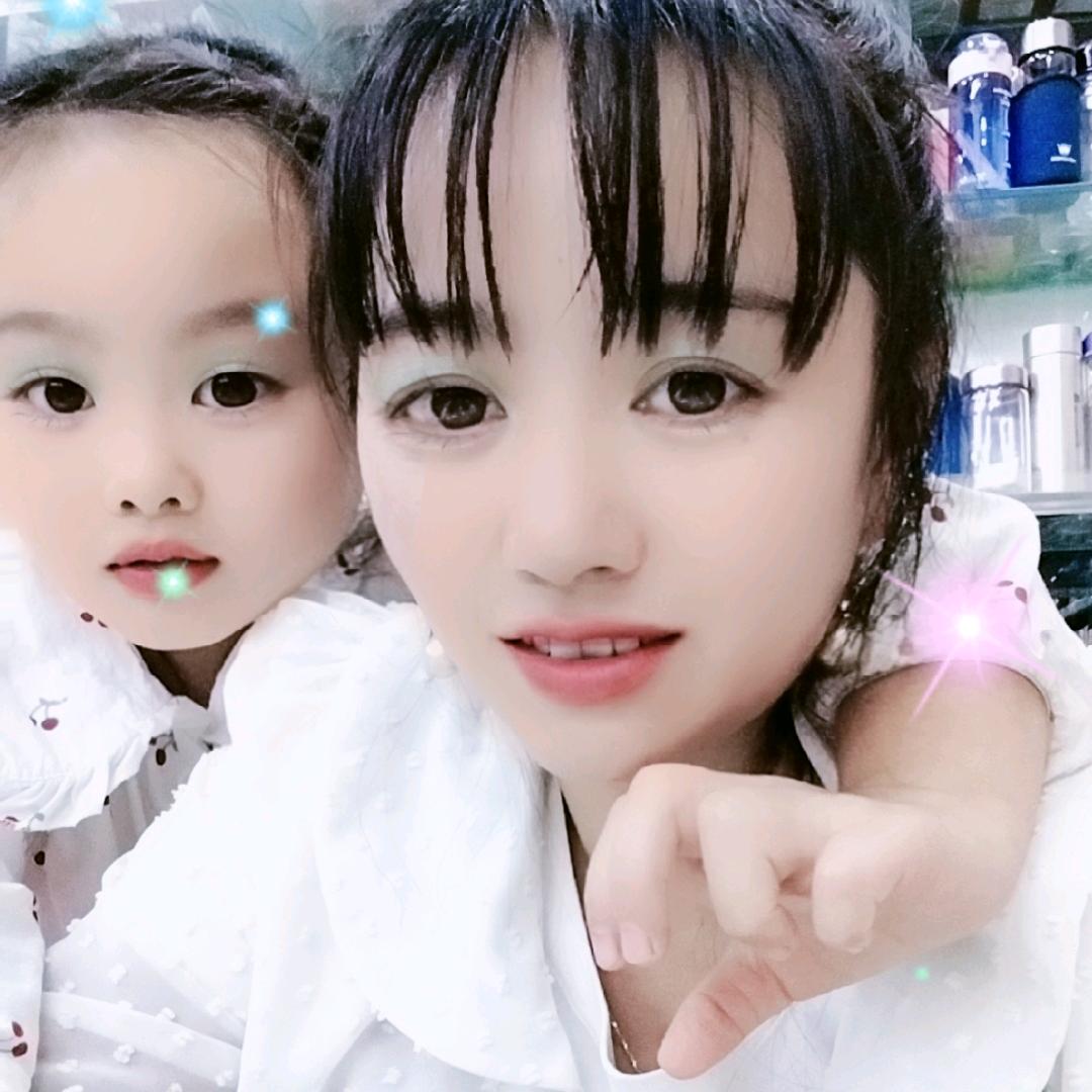 农村琴妹