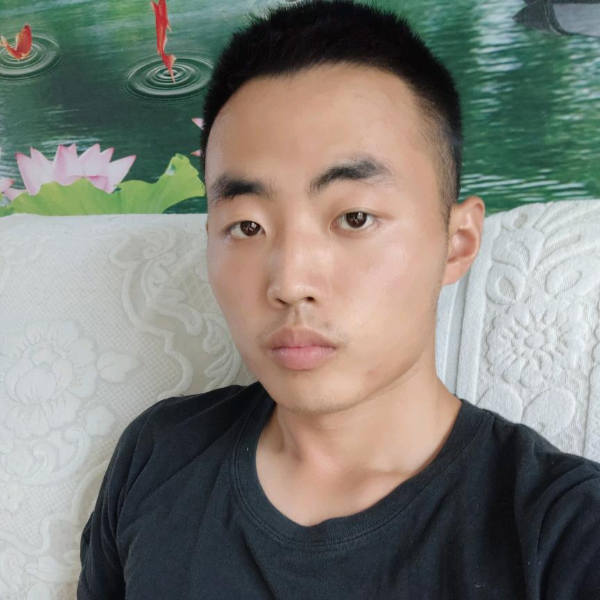 M豪