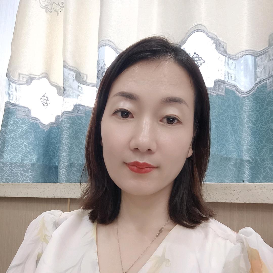 丽姐刷鞋（8：30）