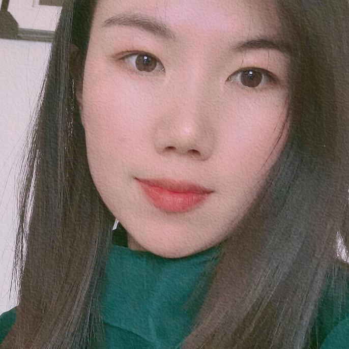 娜娜好物