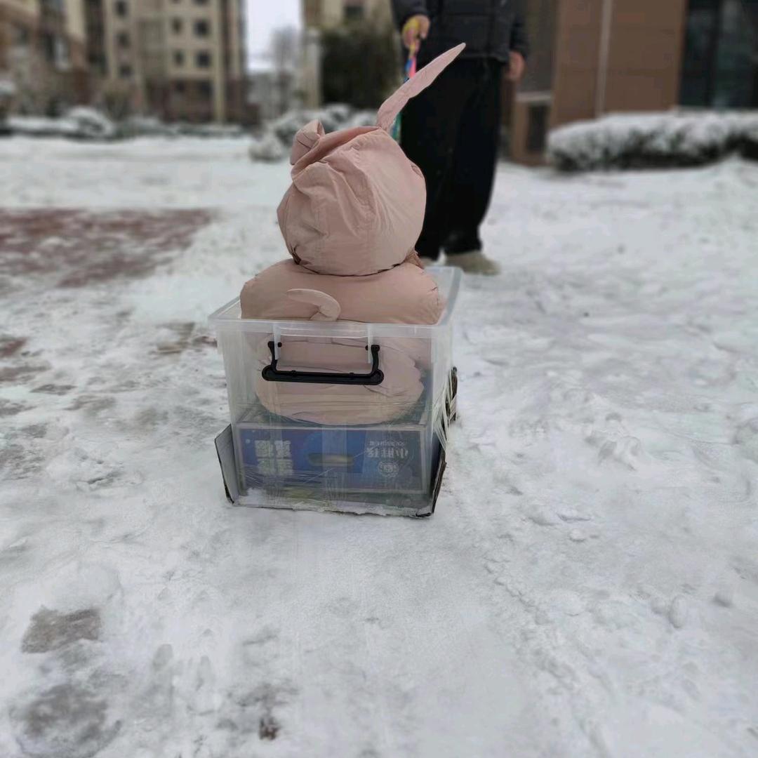 🌈🌈🌈摆烂……🌈🌈🌈