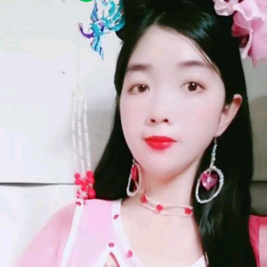 @人生若如初见