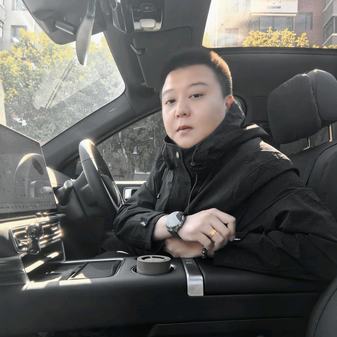 创合商贸