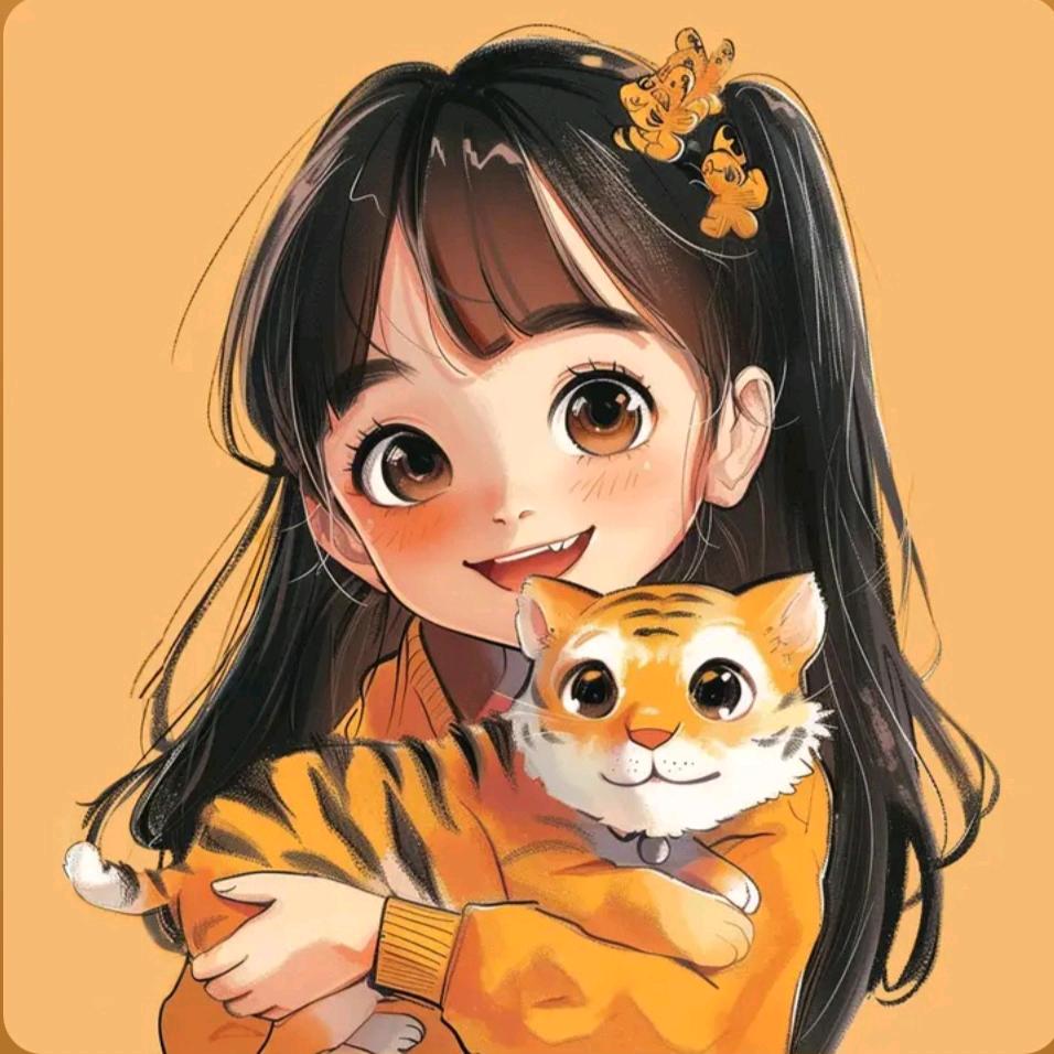 冷眼看世界