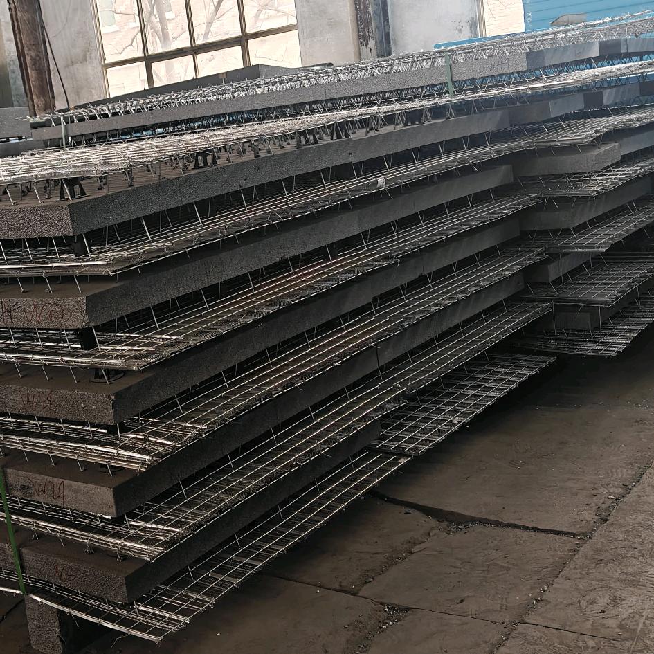 钢网保温建房源头厂家 巨工
