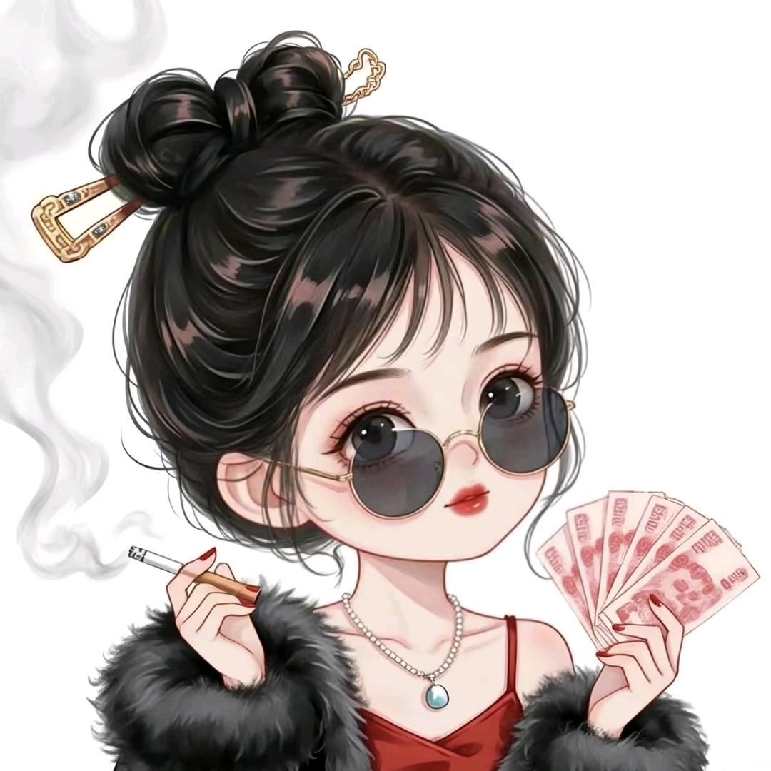 小枚镁