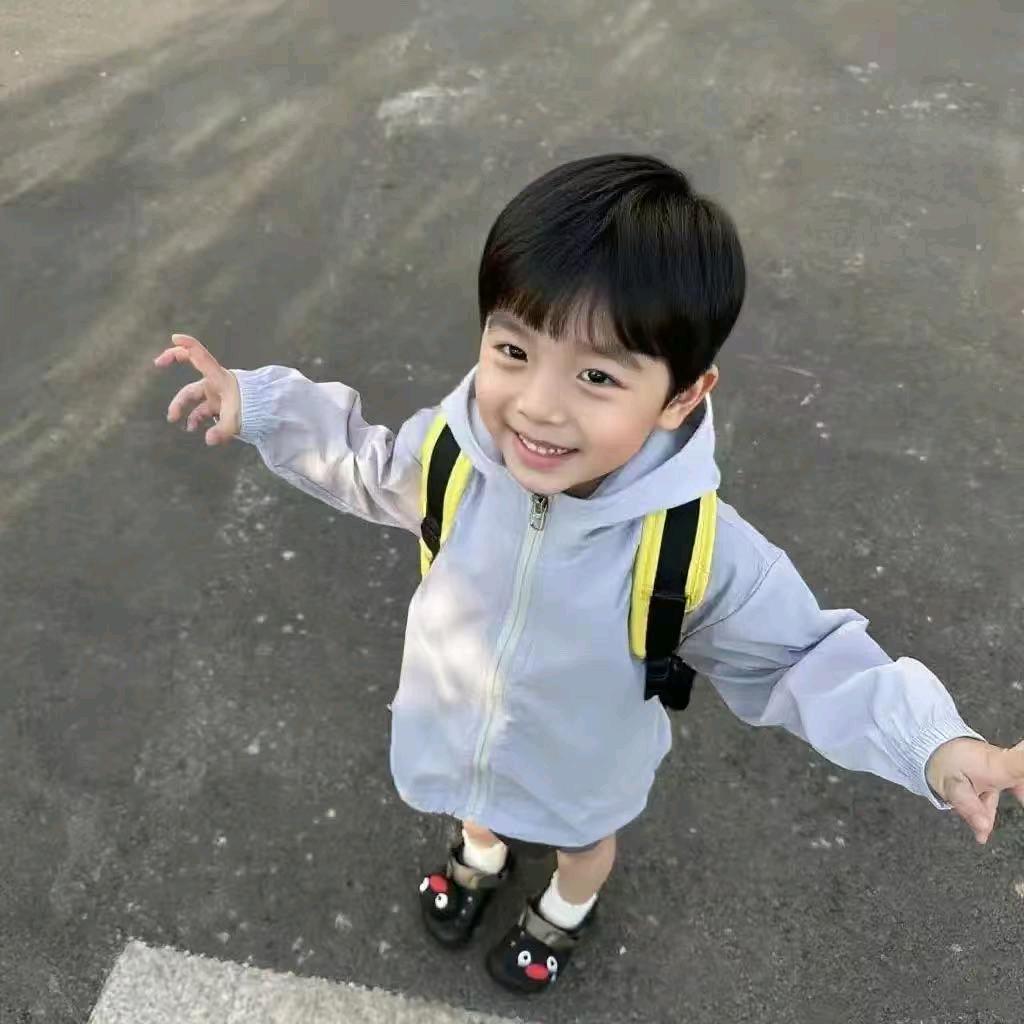 ＠十三