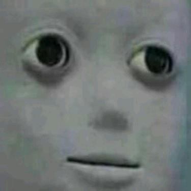 唐人跑刀(三角洲)