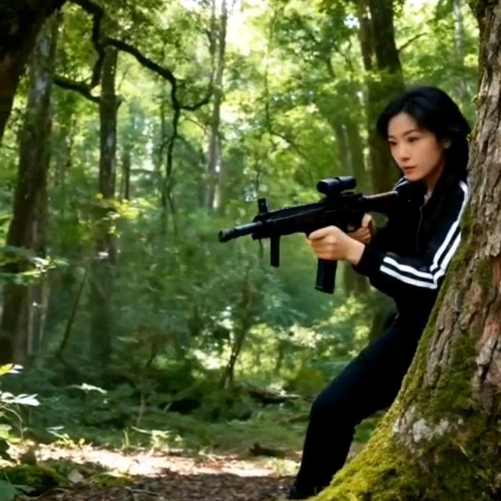 72732042112489小草🌿