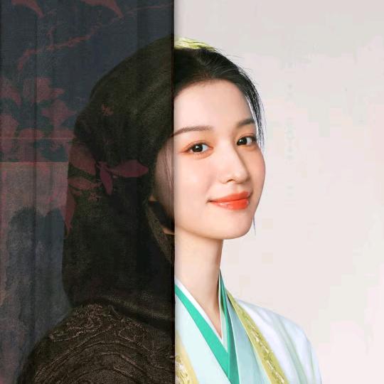 嗒嗒