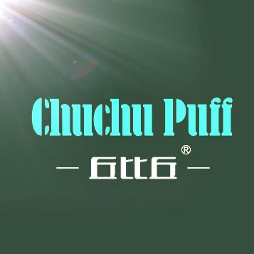 丘比丘官方旗舰店