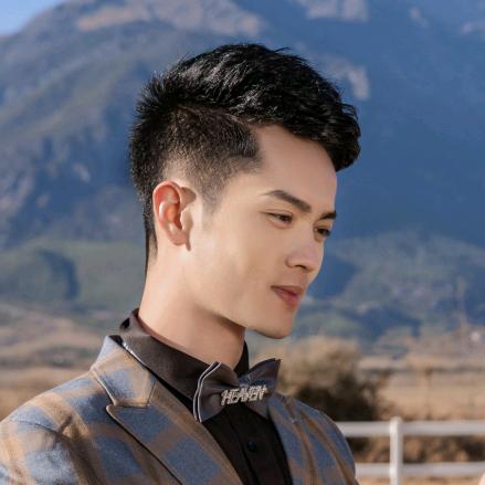 ouwen5500