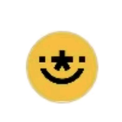 1314520