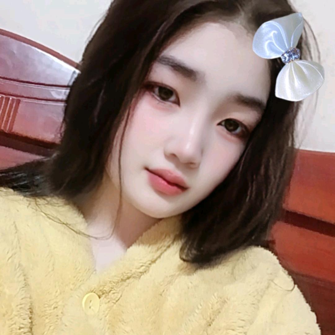 娇娇