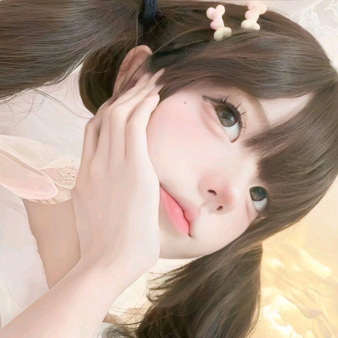 咳嗽药