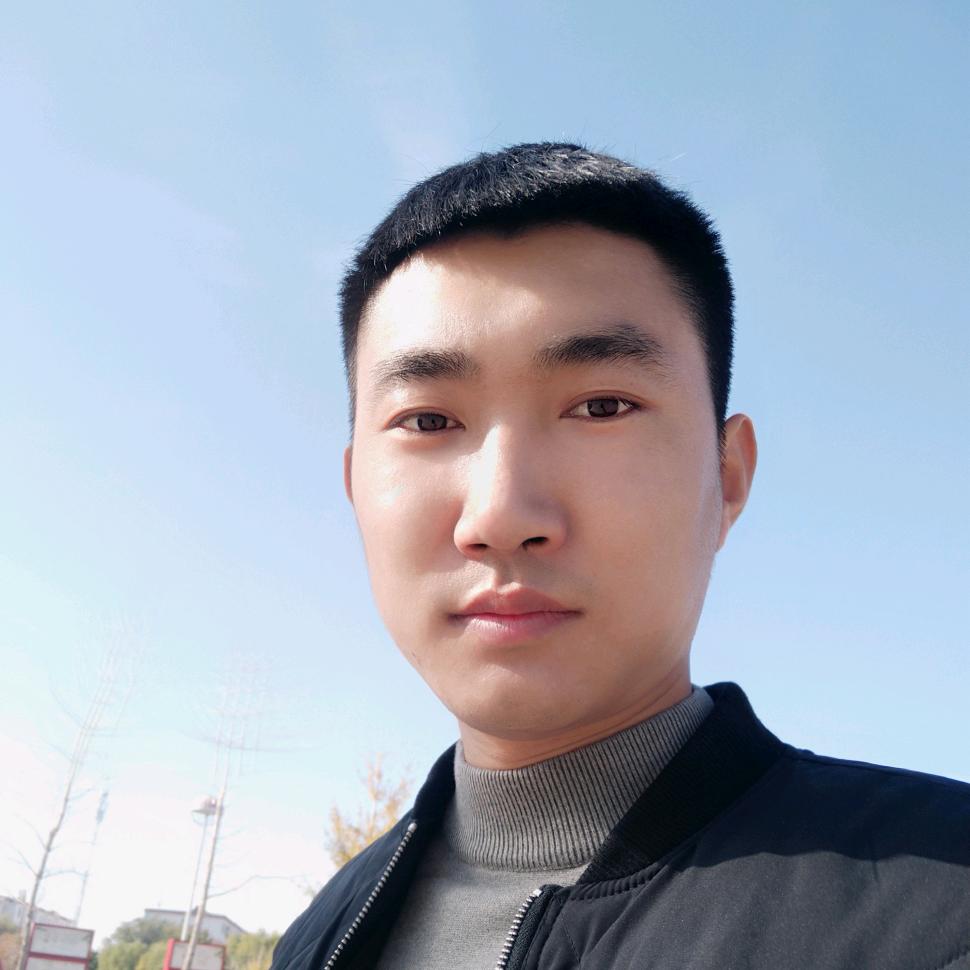 TL大鹏