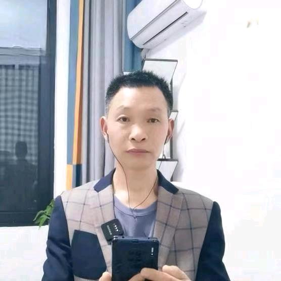 宝哥1（中午11点开播）