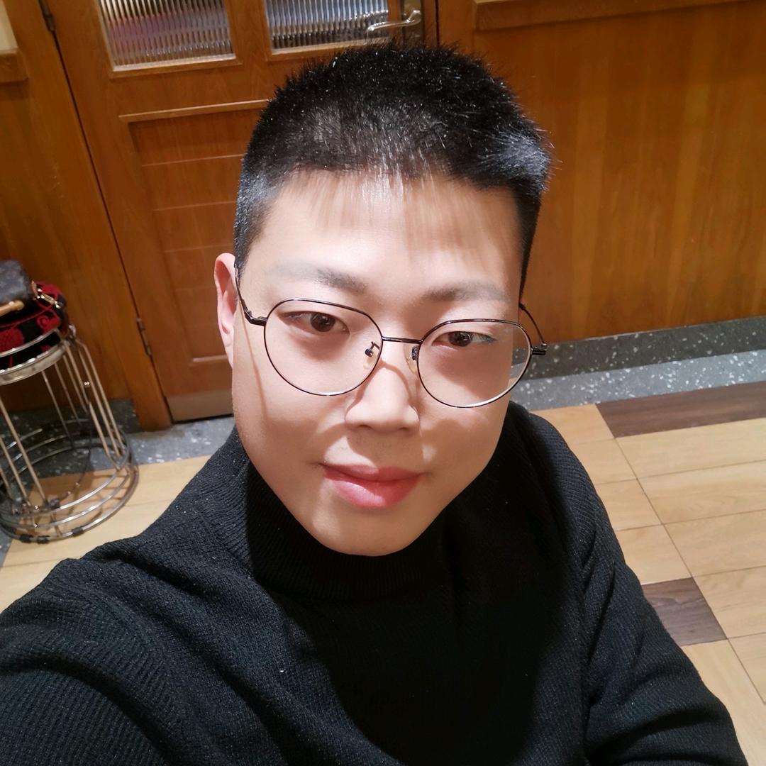 武汉小杨哥