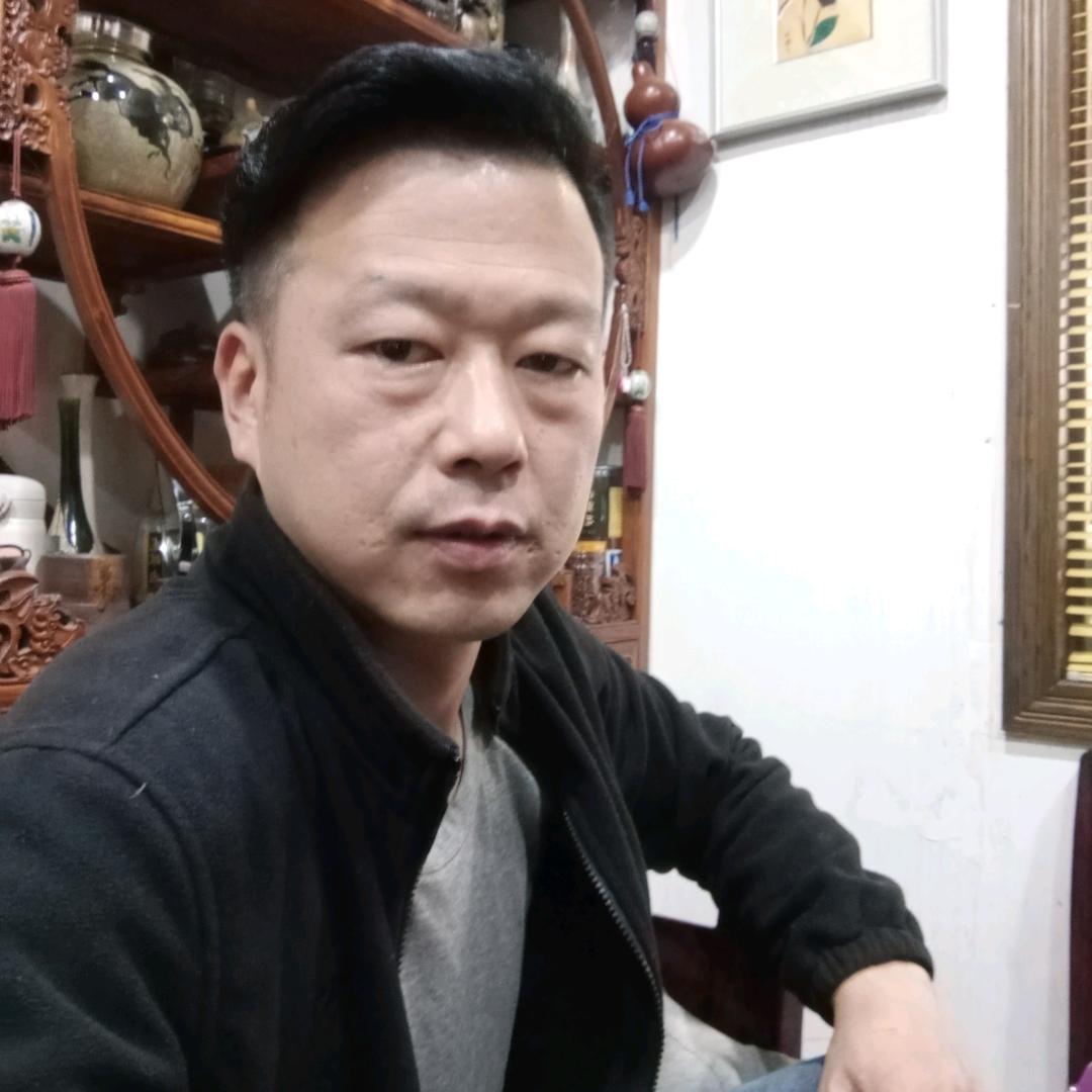 壬哥