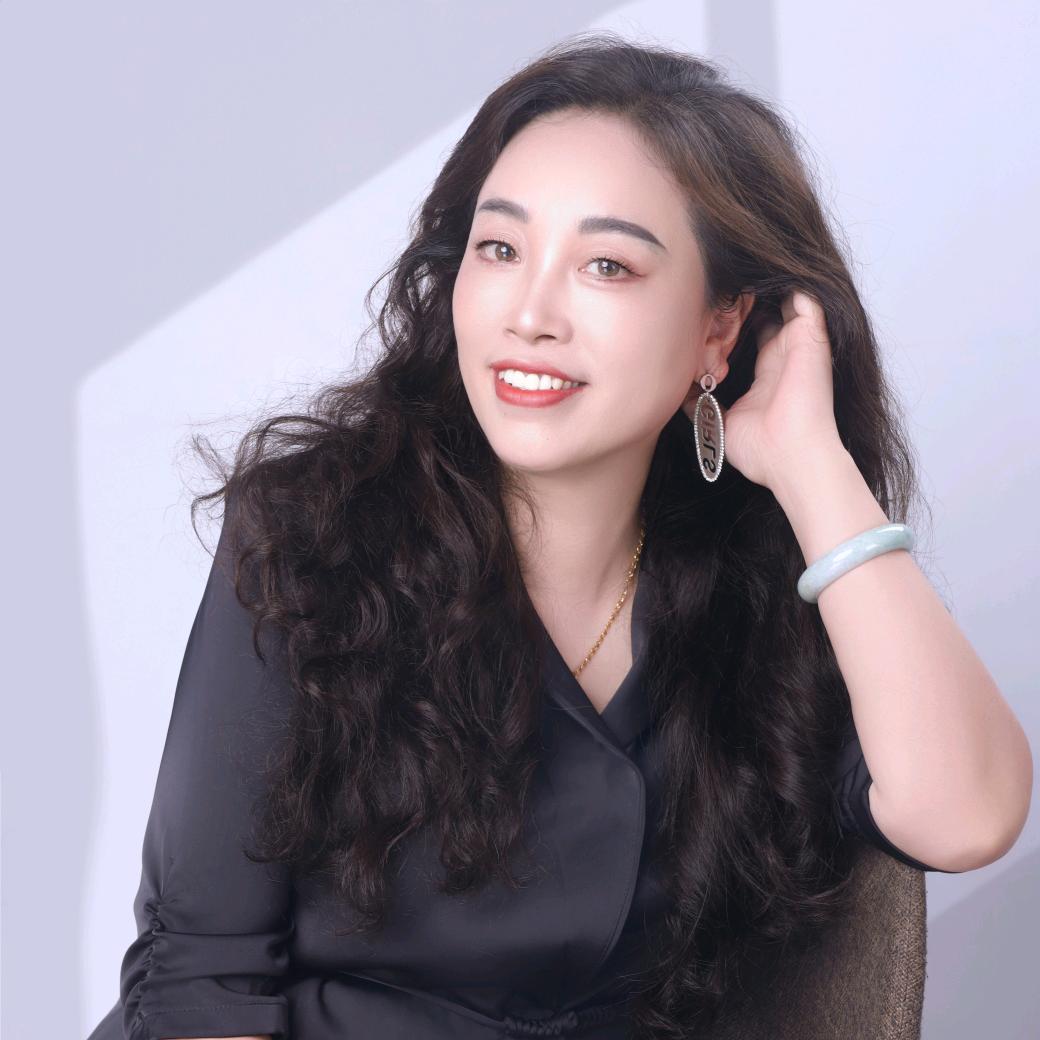 崇州陈姐-隆力奇倍莱鲜富硒高钙益生菌羊乳