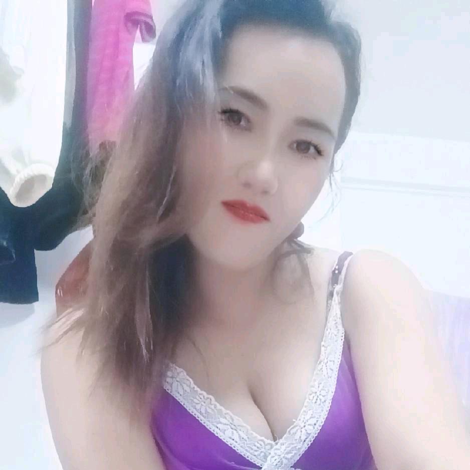 我在也不相信爱情了