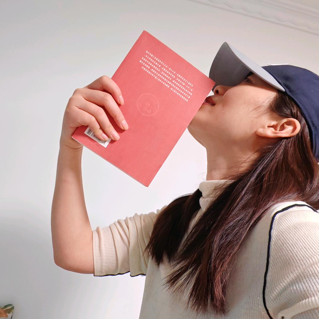 兜来读书📚