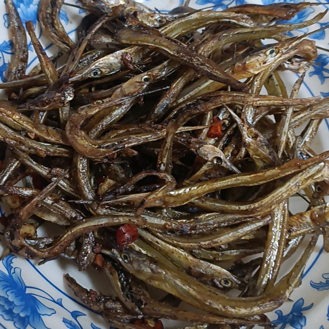 向钱前进