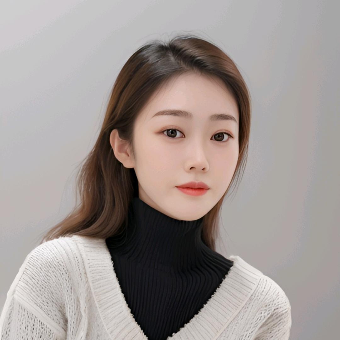 南充二妹