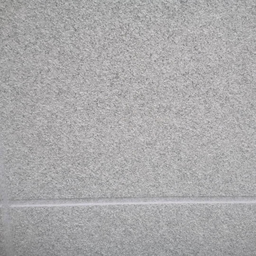 A山西临猗张鹏外墙装饰（璐宝漆）