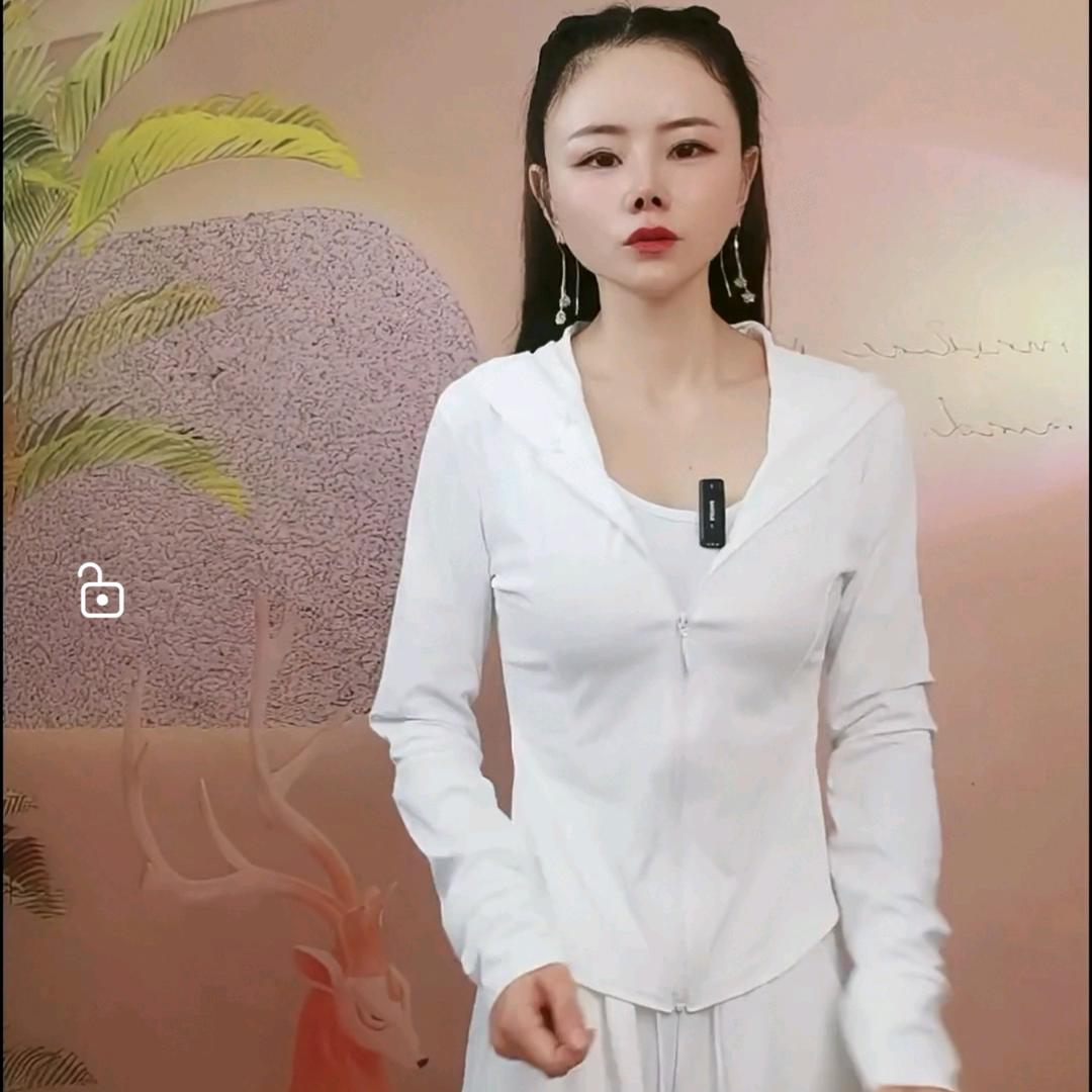 菲妍轻奢女包