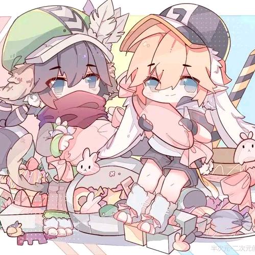 逆生(Reverse birth.）