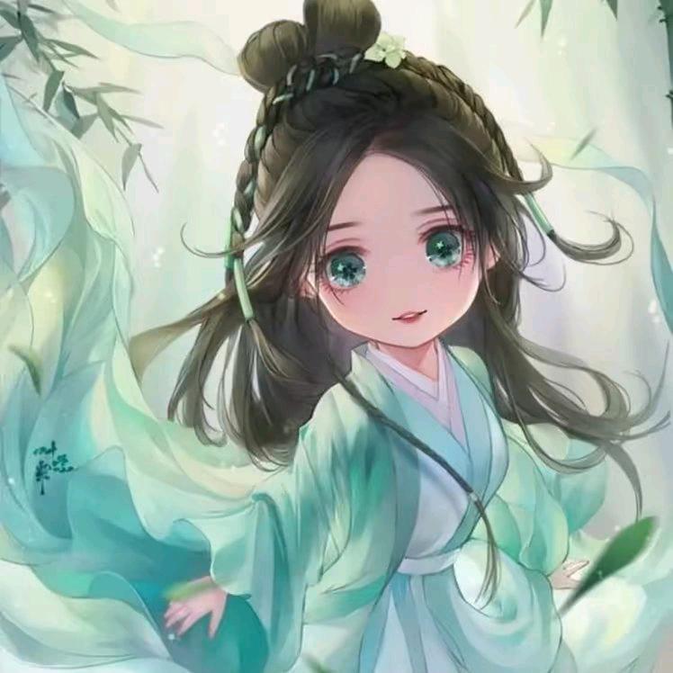 玖玖