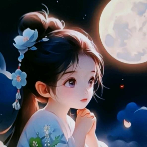 心笛