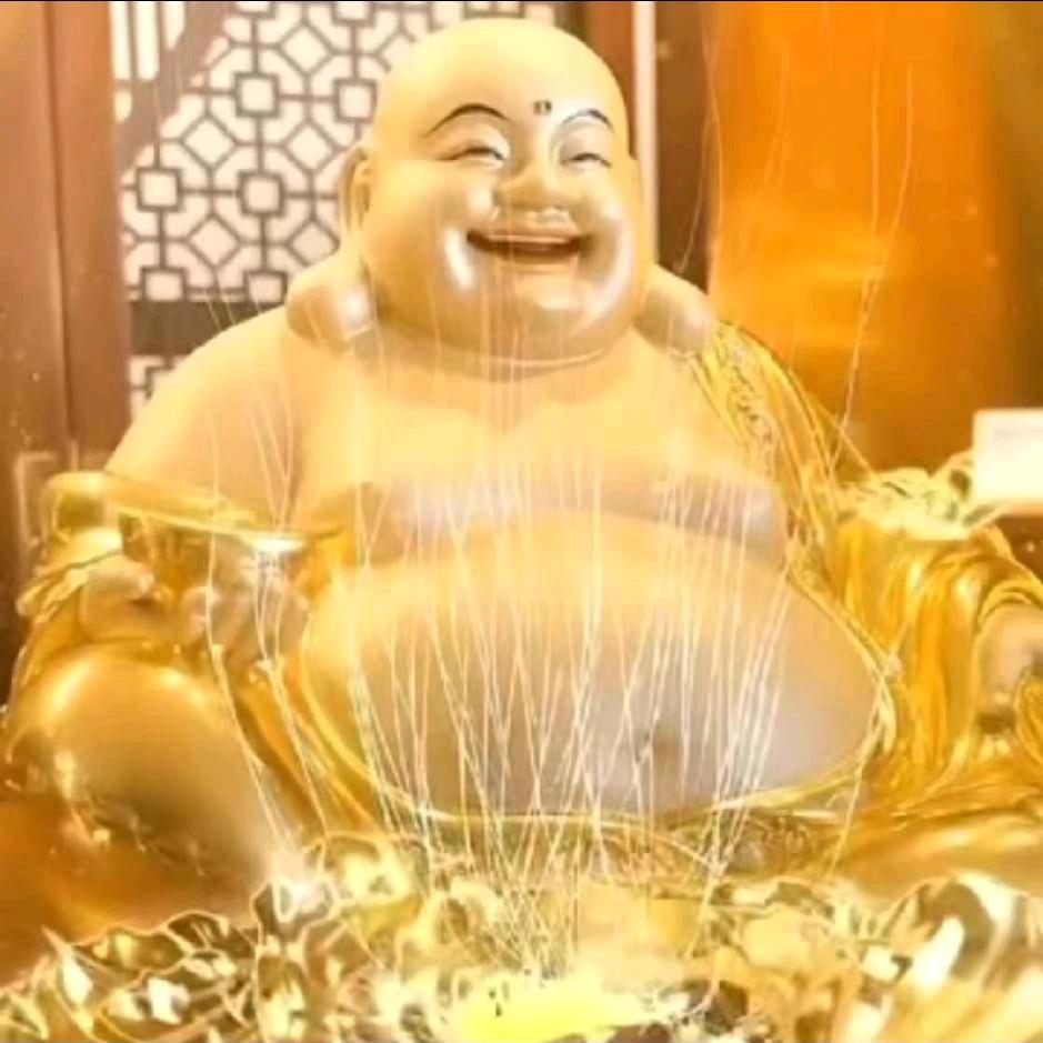 感 恩 有 你