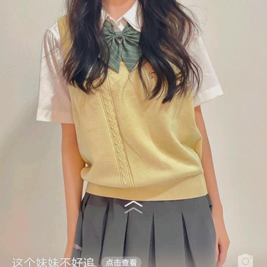 破天