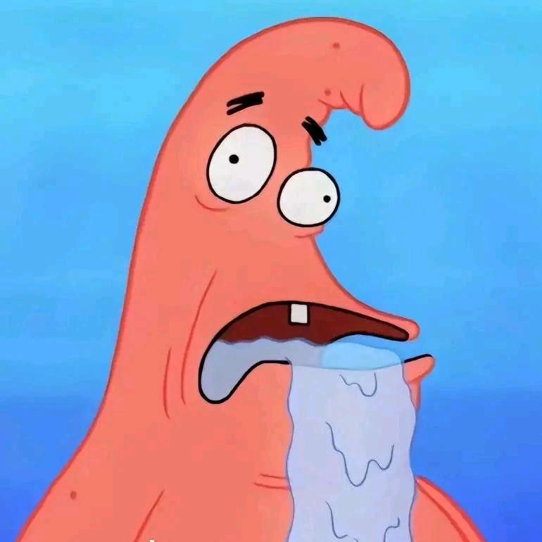 枯木逢春万木生