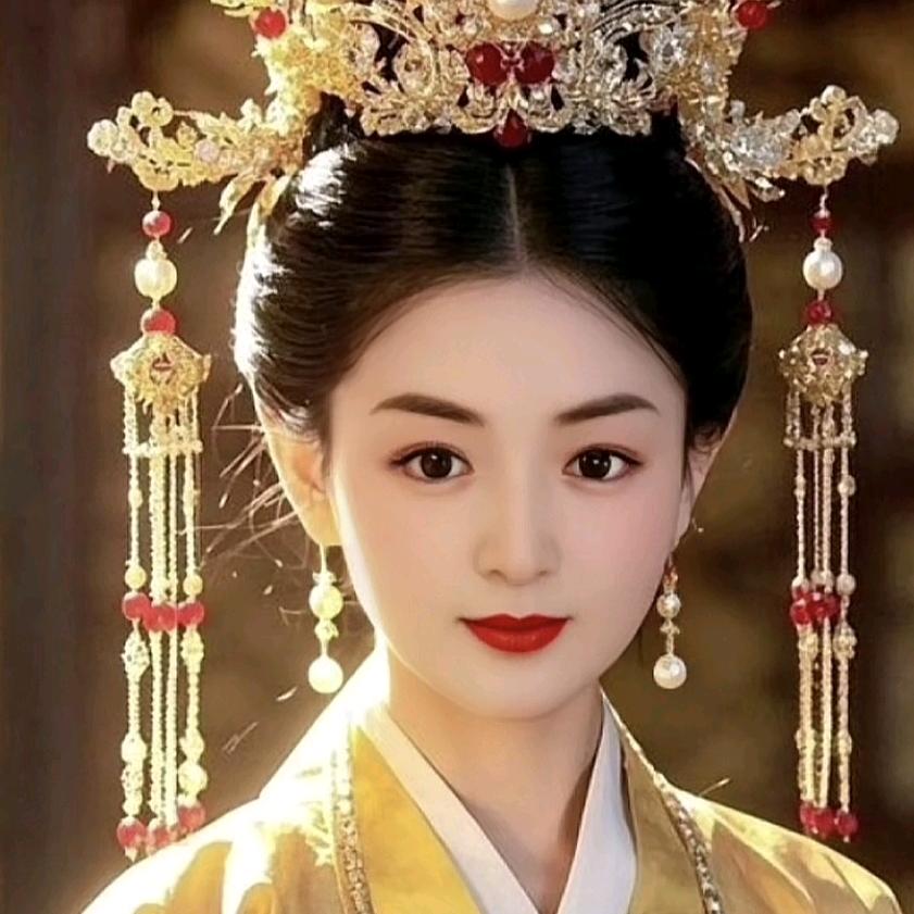 漂亮小姐姐