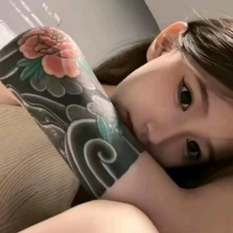 💤冷速