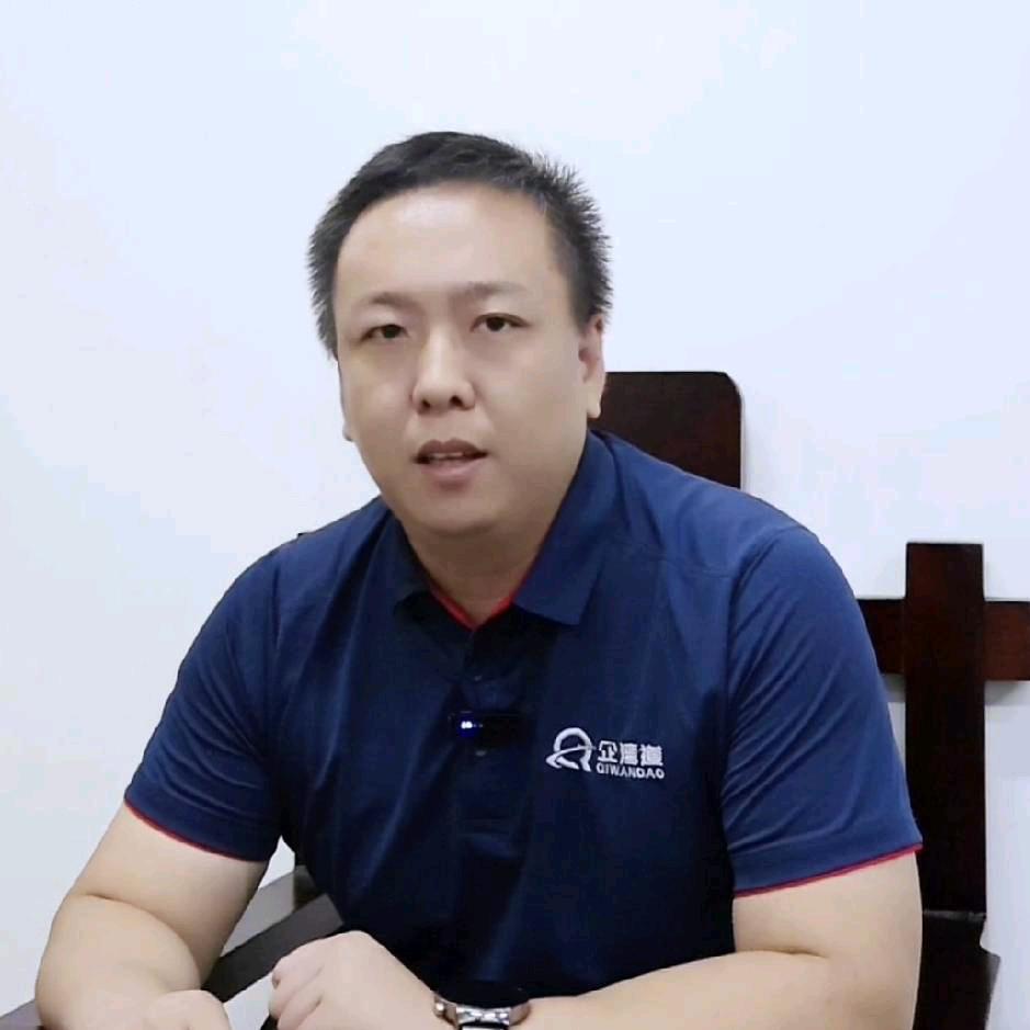 中山短视频代运营