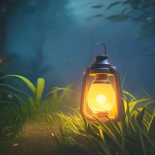 🌈一根绳上的蚂蚱