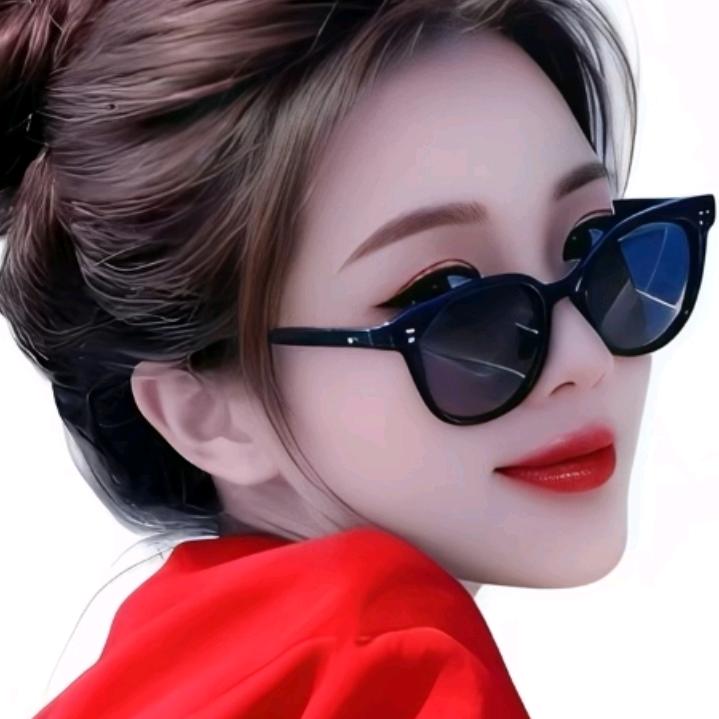 🌹👄月月👄🌹
