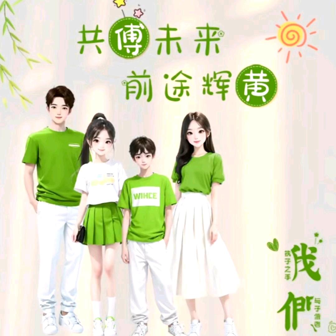 往后余生