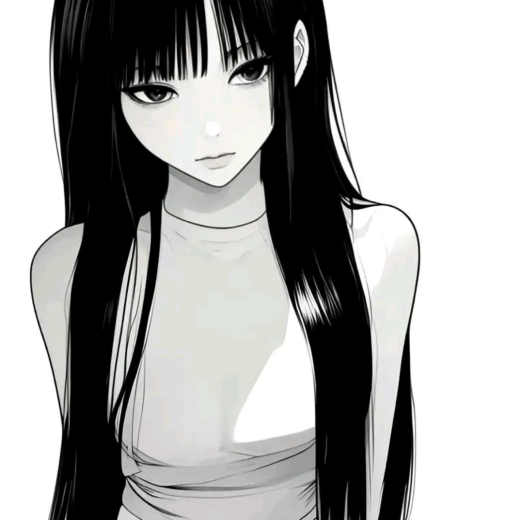优酸乳